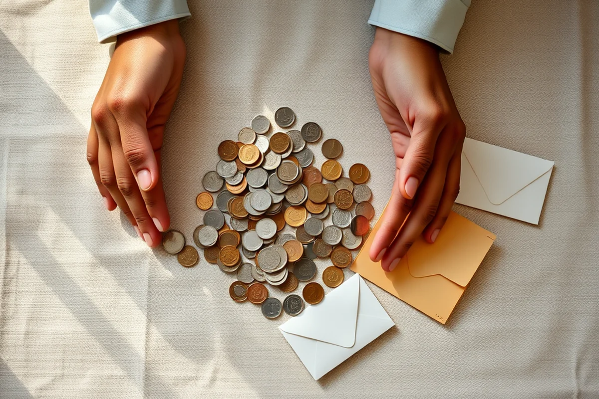 certified financial planner worth it — Certified Financial Planner Worth It (the finished result)