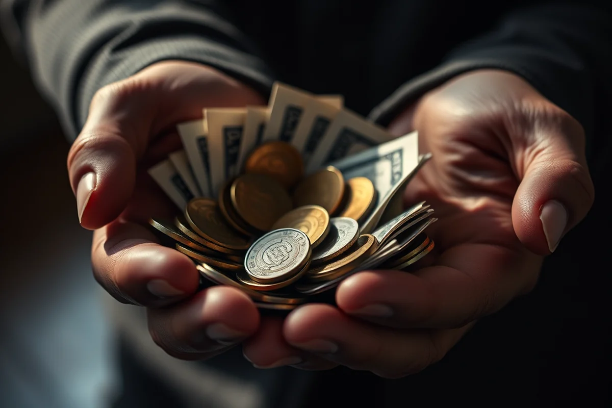 college for financial planning — College For Financial Planning (step by step)
