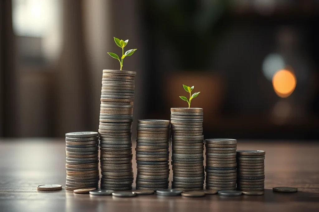 Economic Teachers Guide In Sinhala