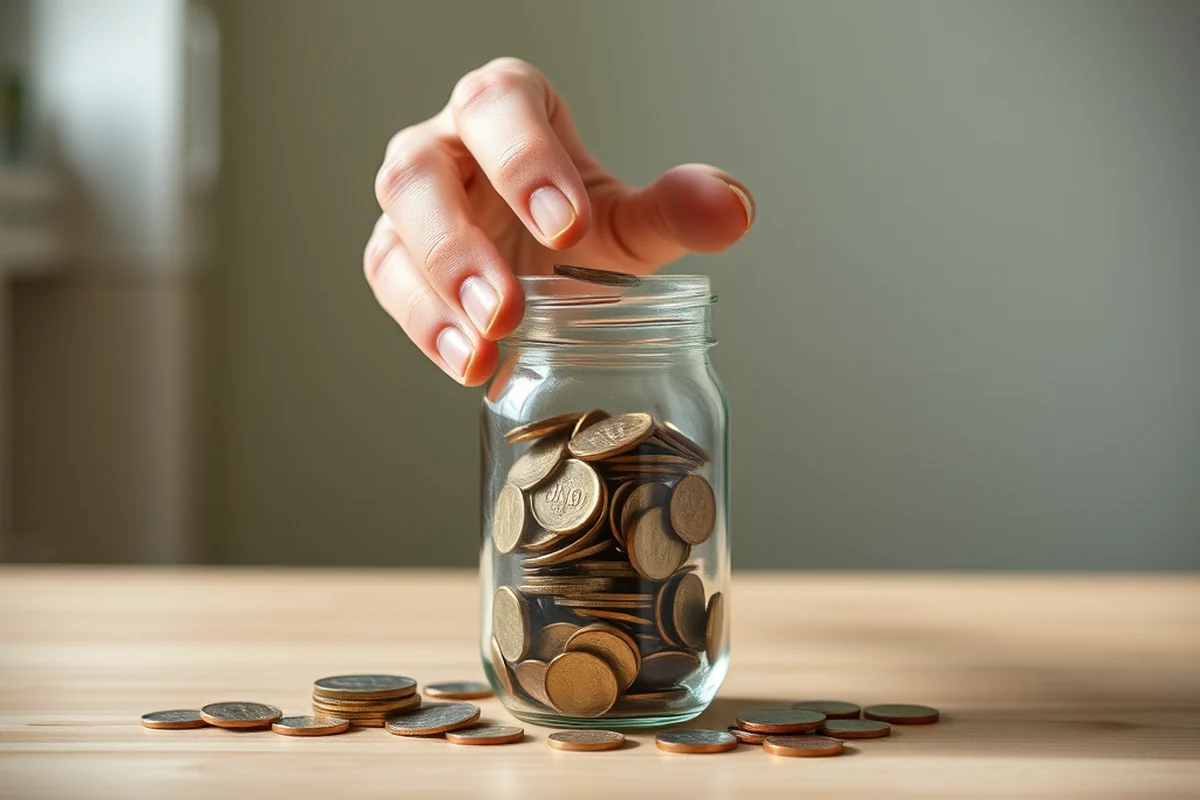 ed financial services — Ed Financial Services (step by step)