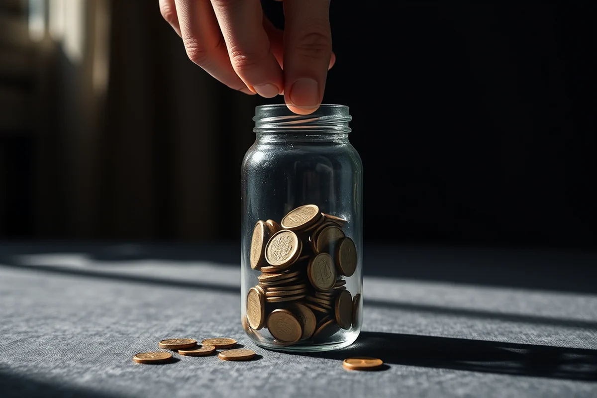 educational community alliance credit union — Educational Community Alliance Credit Union (step by step)