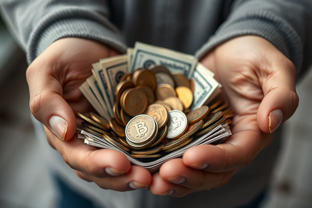 educators credit union in kenosha — Educators Credit Union In Kenosha (step by step)
