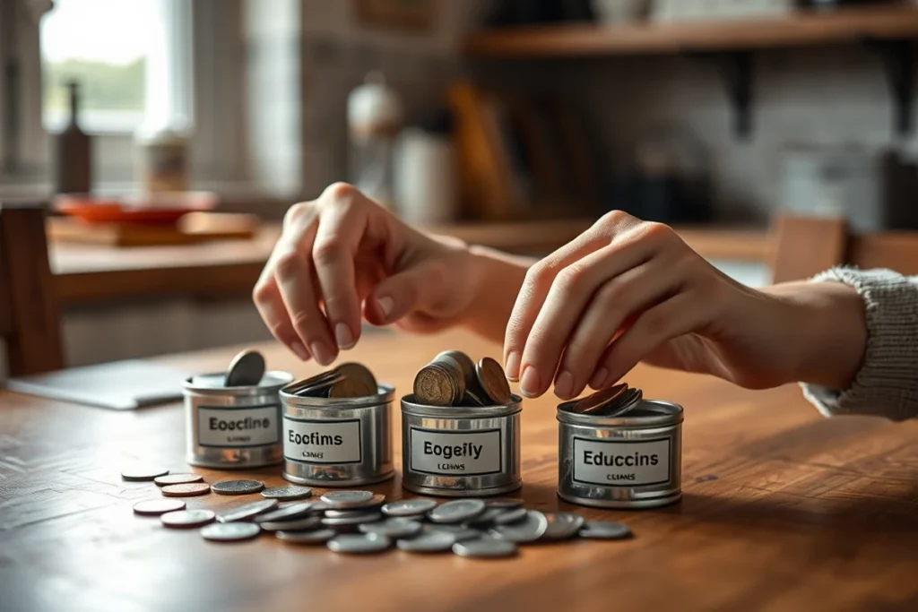 Educators Credit Union Rates