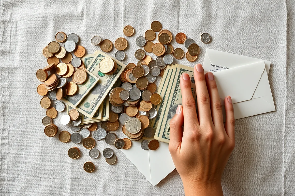 educators credit union waco — Educators Credit Union Waco (the finished result)
