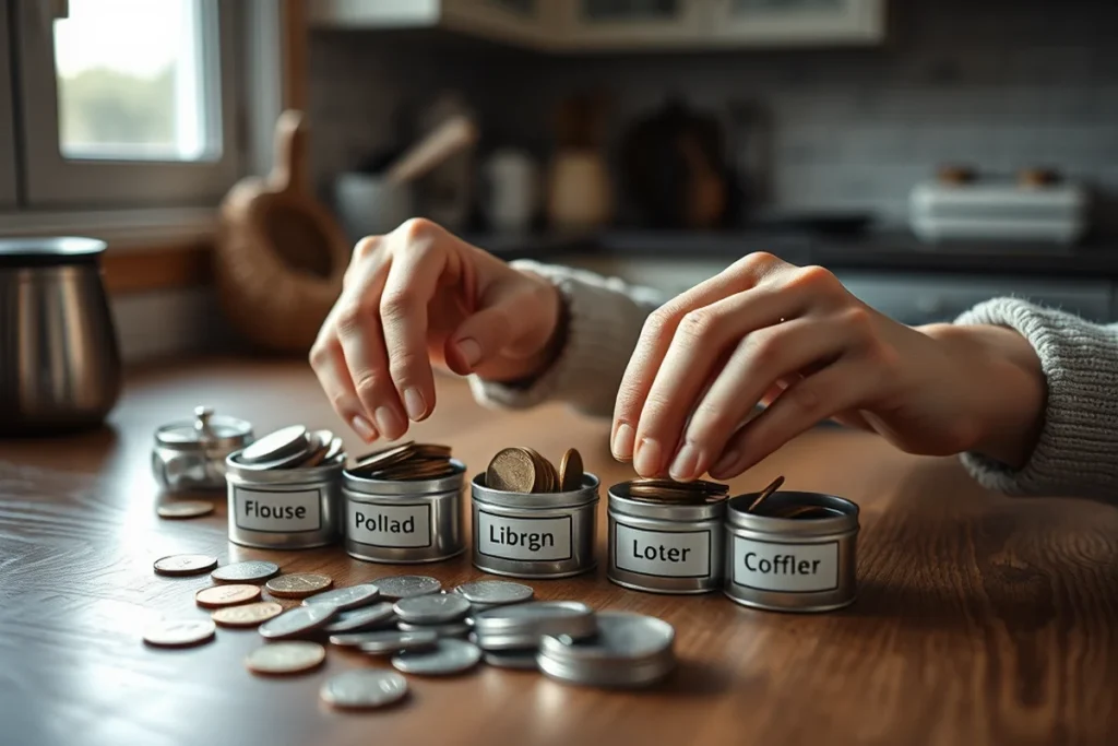 Estate Planning For Dummies In Canada