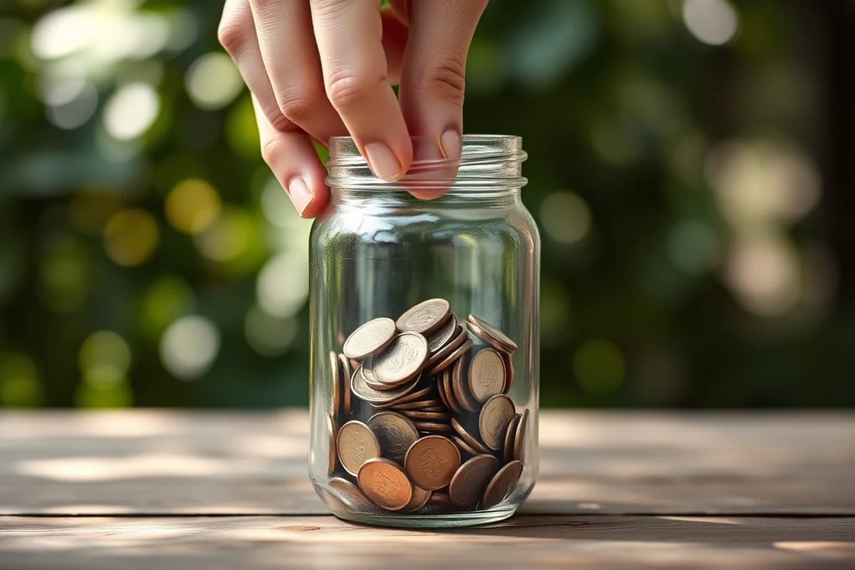 federal student aid fafsa — Federal Student Aid Fafsa (step by step)