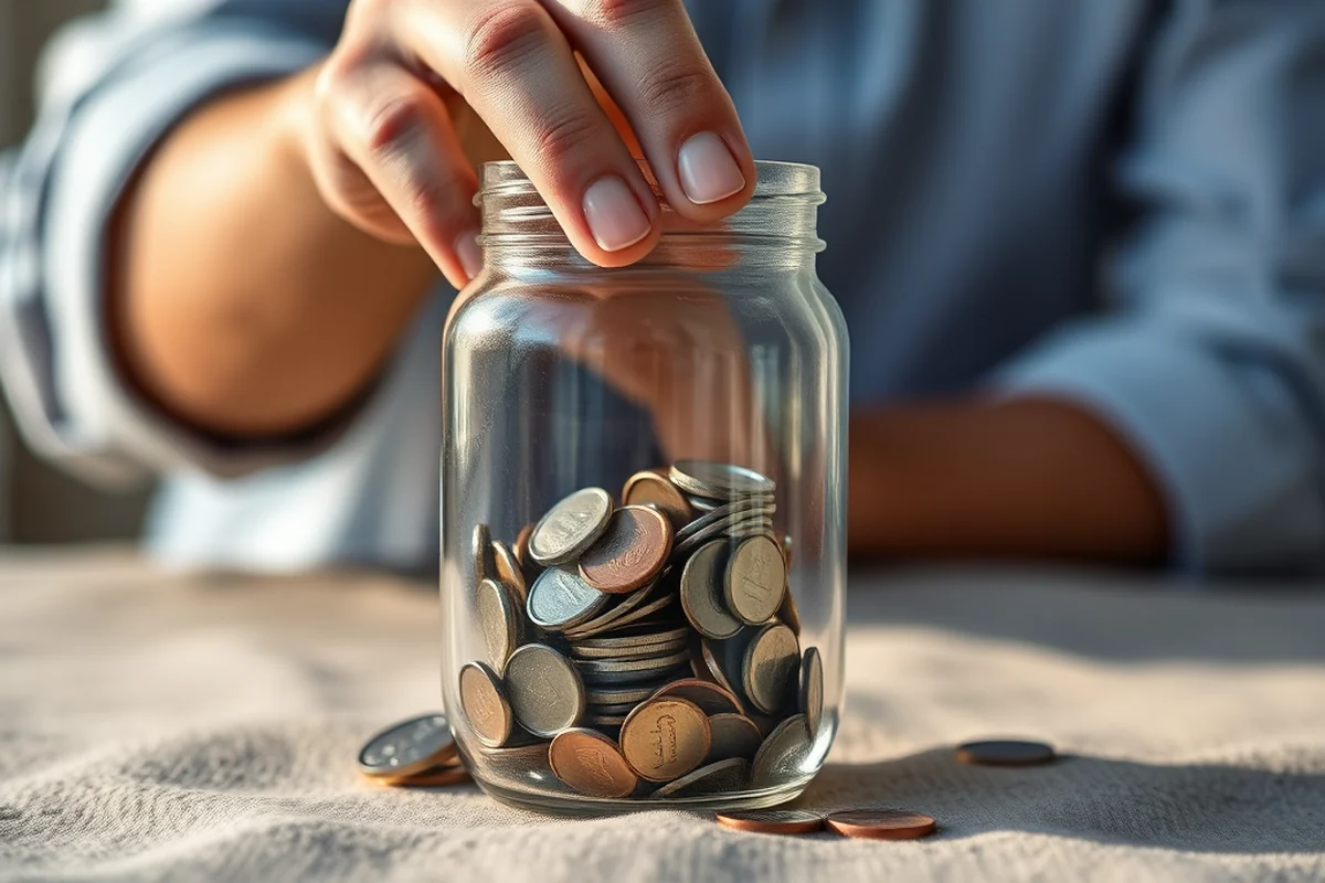 financial advisor for teachers near me — Financial Advisor For Teachers Near Me (step by step)