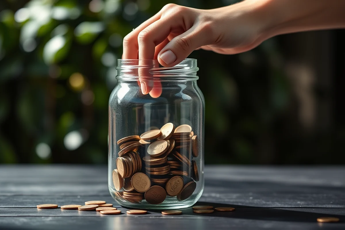 financial aid fafsa — Financial Aid Fafsa (step by step)