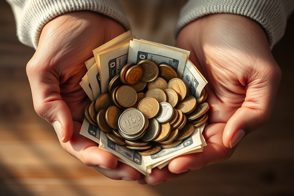 financial assistance for cancer patients — Financial Assistance For Cancer Patients (step by step)