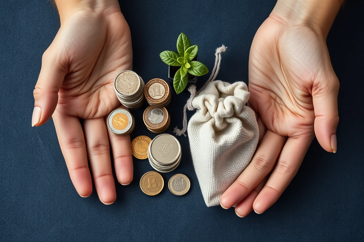 financial assistance for cancer patients — Financial Assistance For Cancer Patients (the finished result)