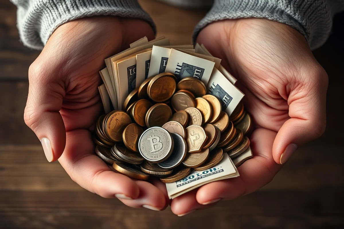 financial educators federal credit union — Financial Educators Federal Credit Union (step by step)