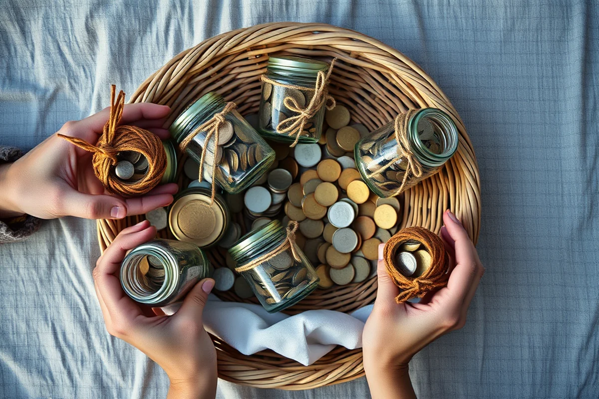 financial planner worth it — Financial Planner Worth It (the finished result)