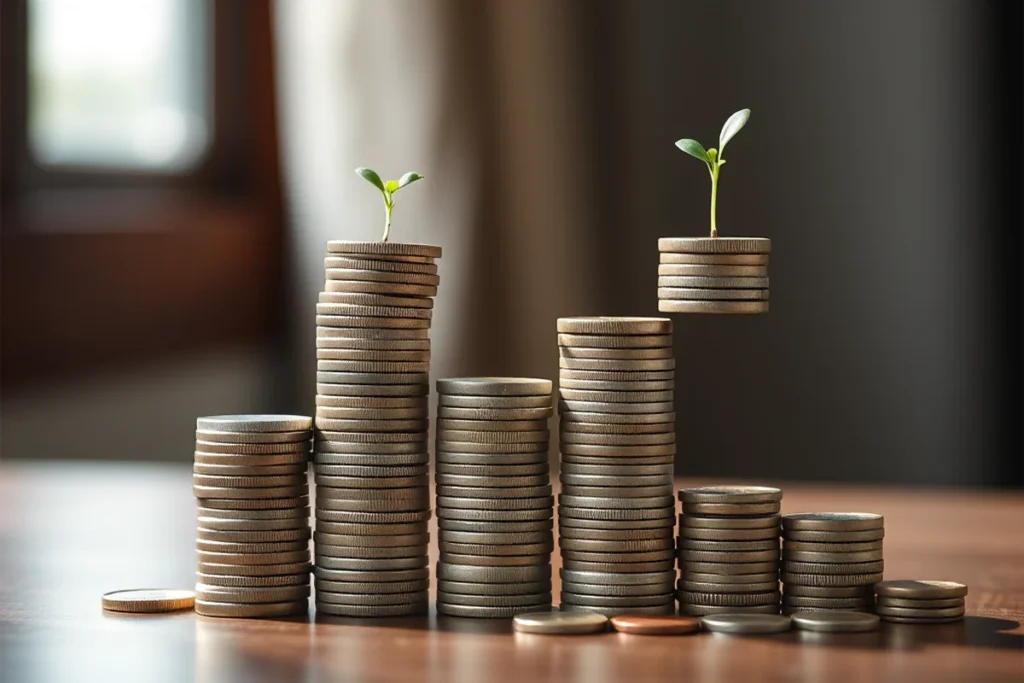 Financial Planners In Austin