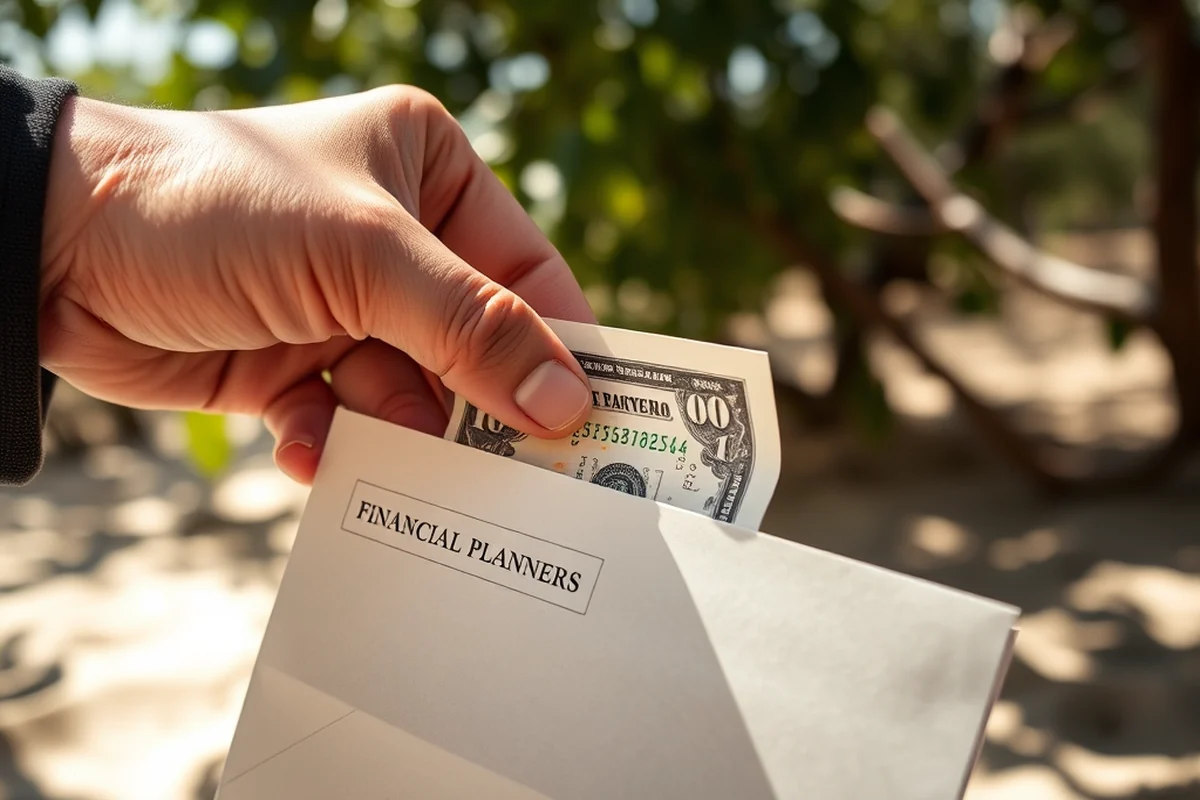 financial planners in austin — Financial Planners In Austin (step by step)