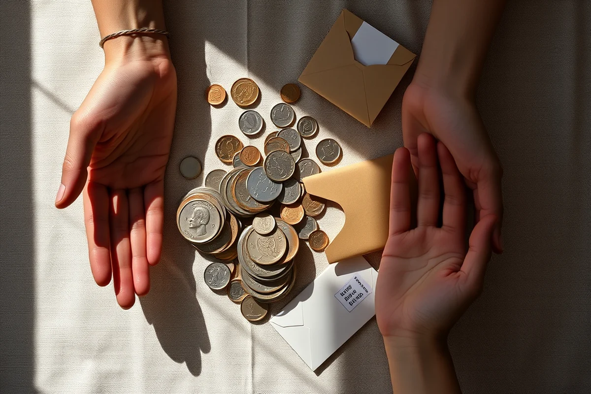 financial planners in austin — Financial Planners In Austin (the finished result)