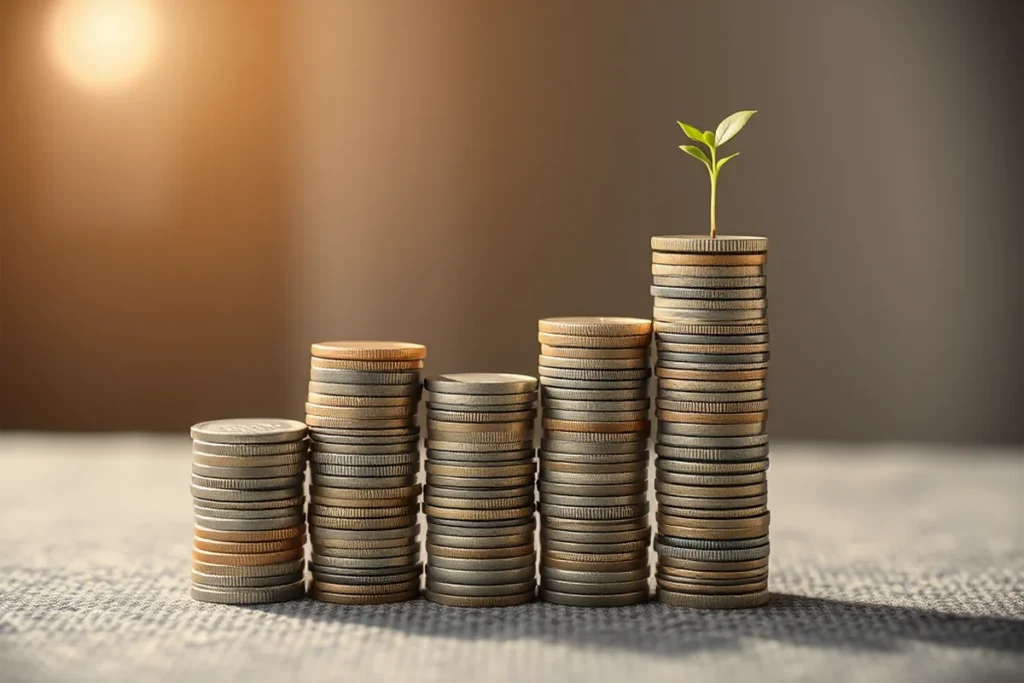 Financial Planning Association Austin