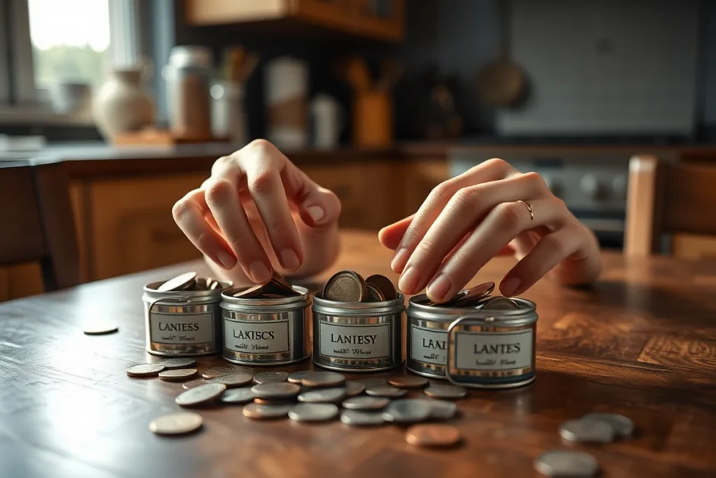 Financial Planning Dave Ramsey