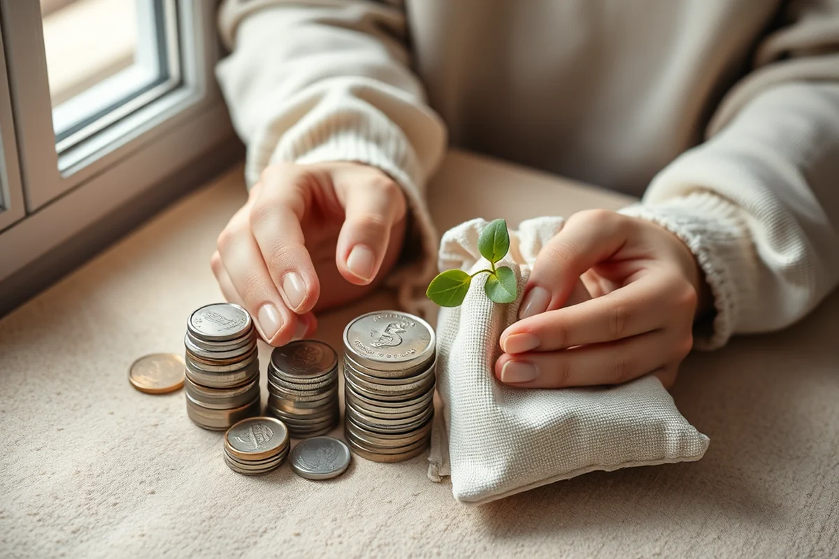 financial planning dave ramsey — Financial Planning Dave Ramsey (the finished result)