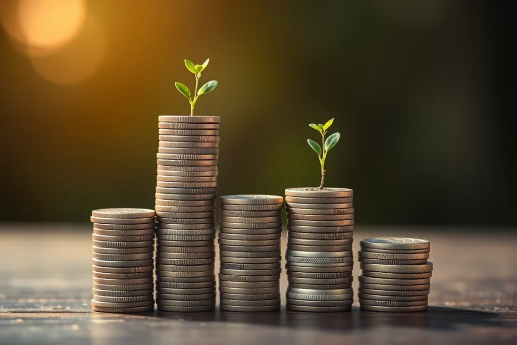 Financial Planning For Gen Z