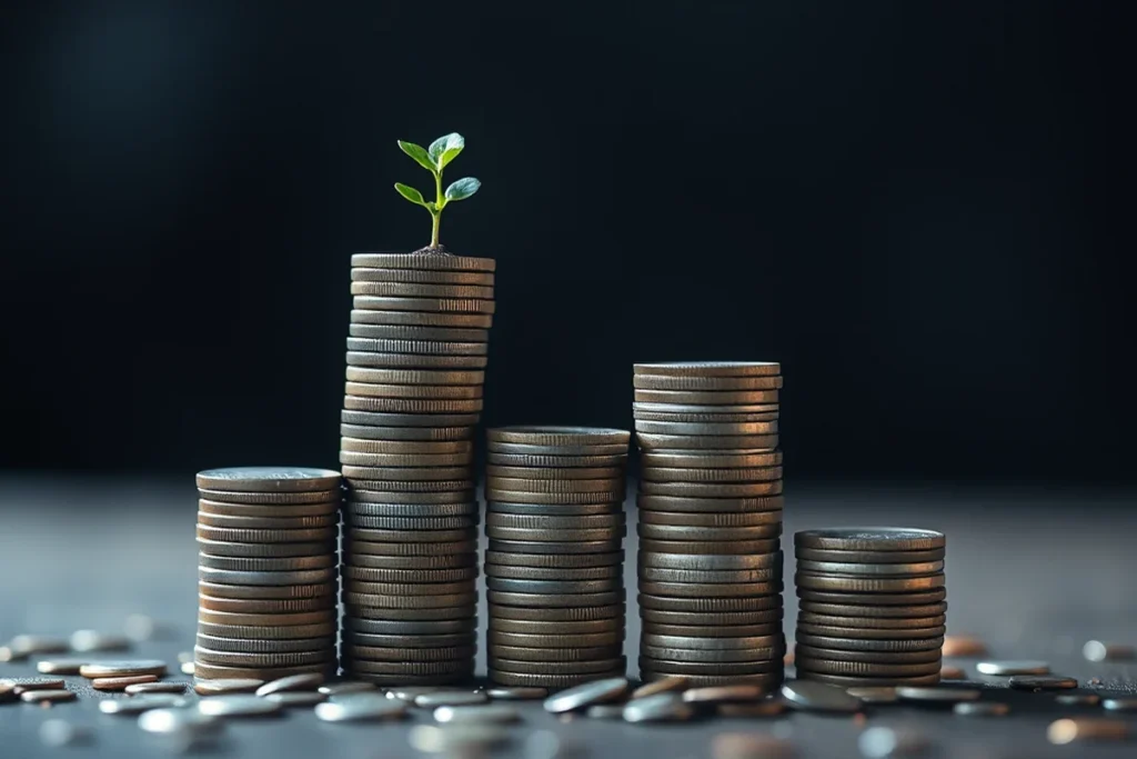 Financial Planning Fort Collins