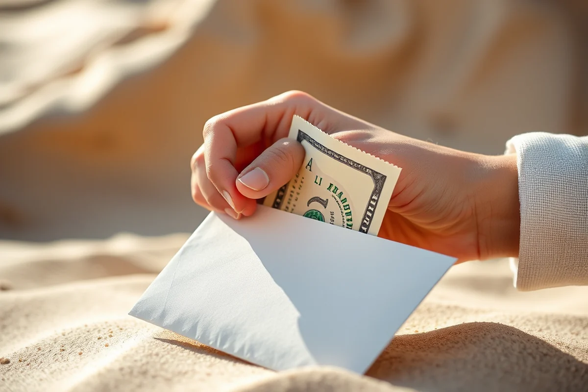 financial planning fort collins — Financial Planning Fort Collins (step by step)