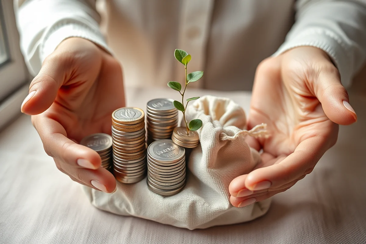 financial planning fort collins — Financial Planning Fort Collins (the finished result)