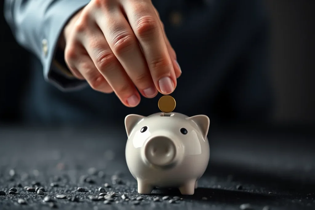Financial Planning Graduate Diploma