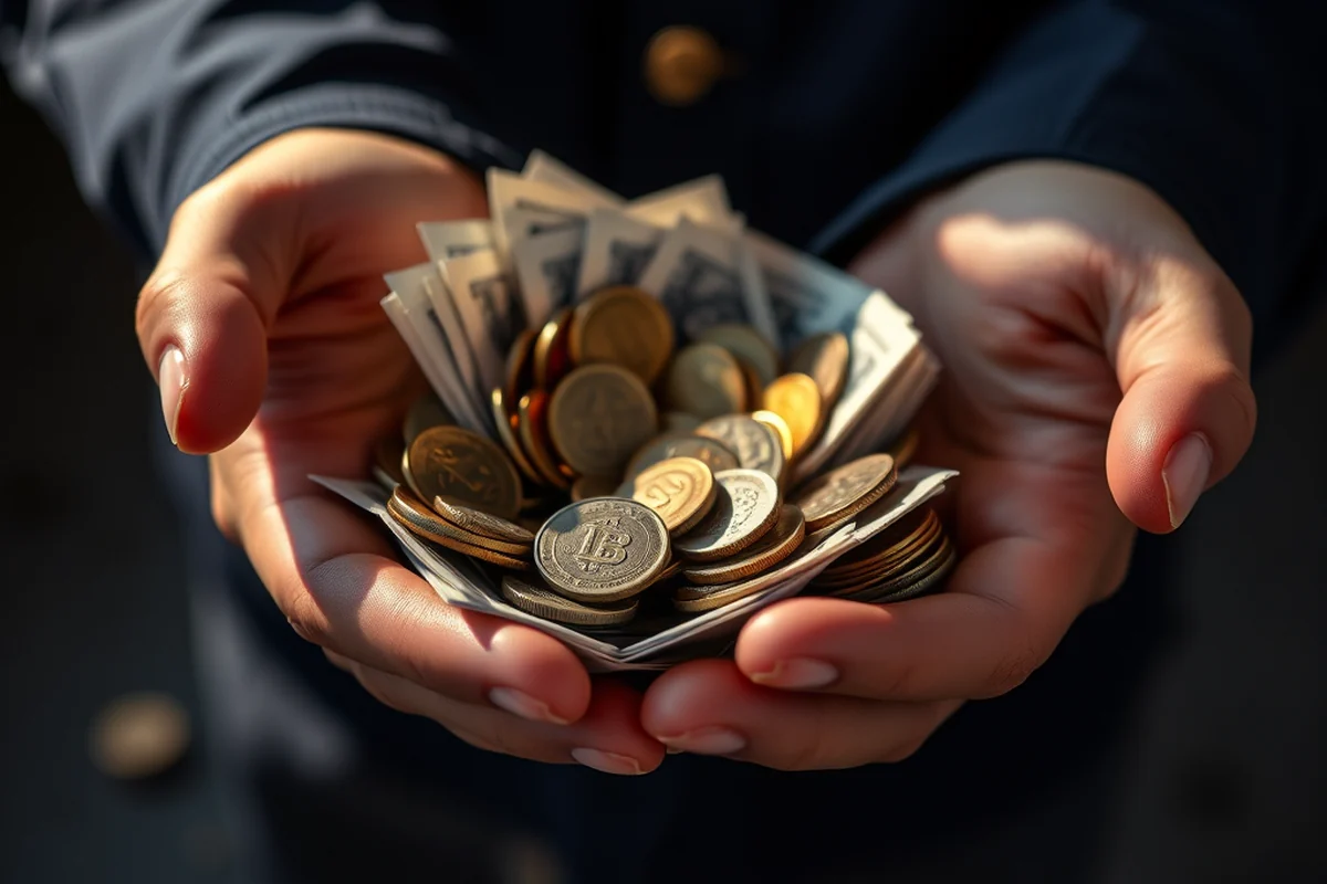 financial planning graduate diploma — Financial Planning Graduate Diploma (step by step)