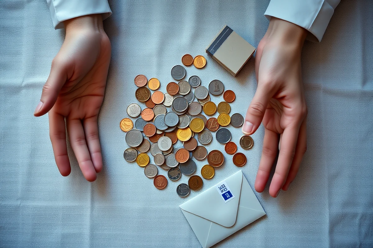 financial planning graduate diploma — Financial Planning Graduate Diploma (the finished result)