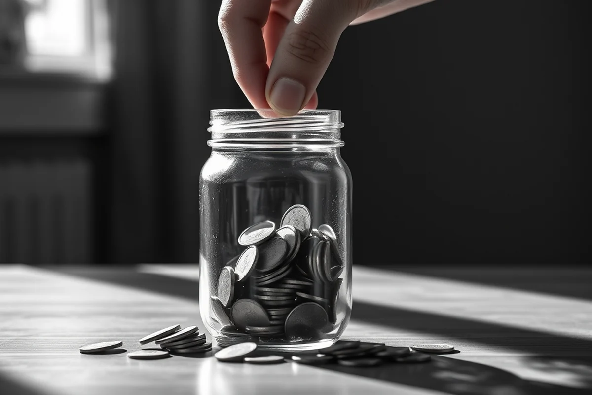 financial planning hub — Financial Planning Hub (step by step)