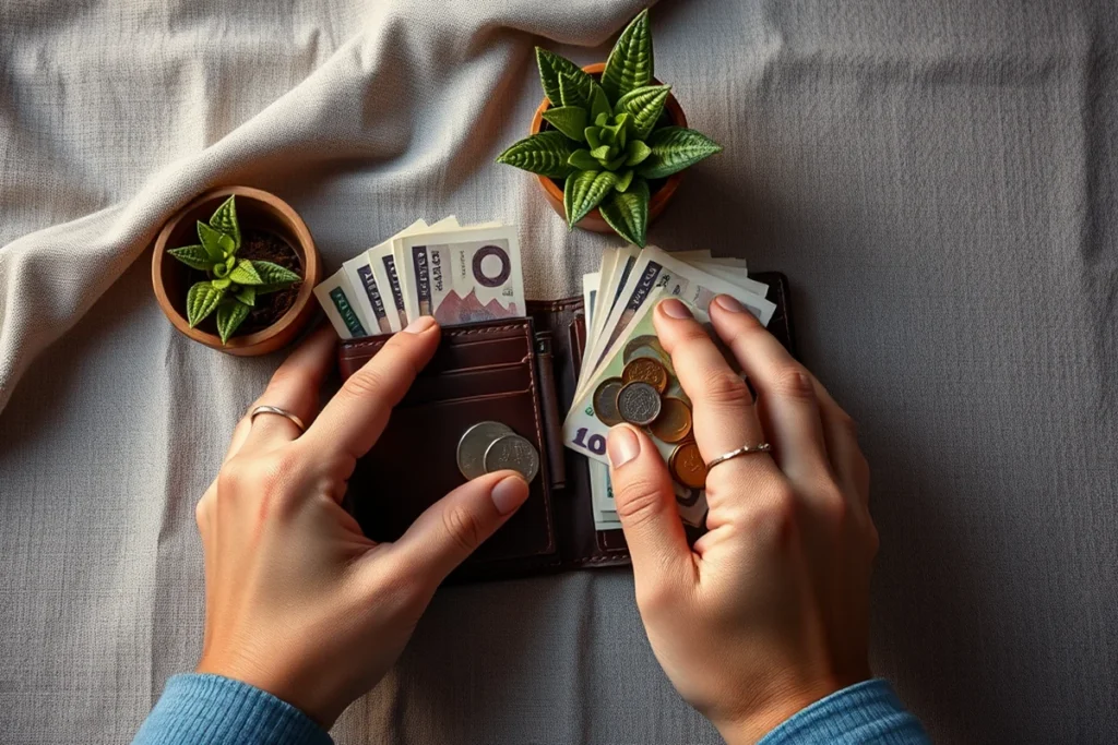 Financial Planning Humber