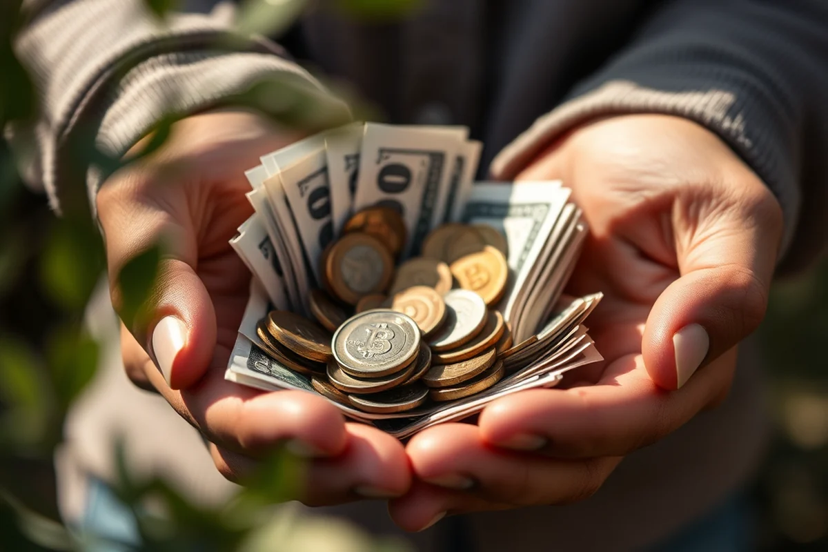 financial planning humber — Financial Planning Humber (step by step)
