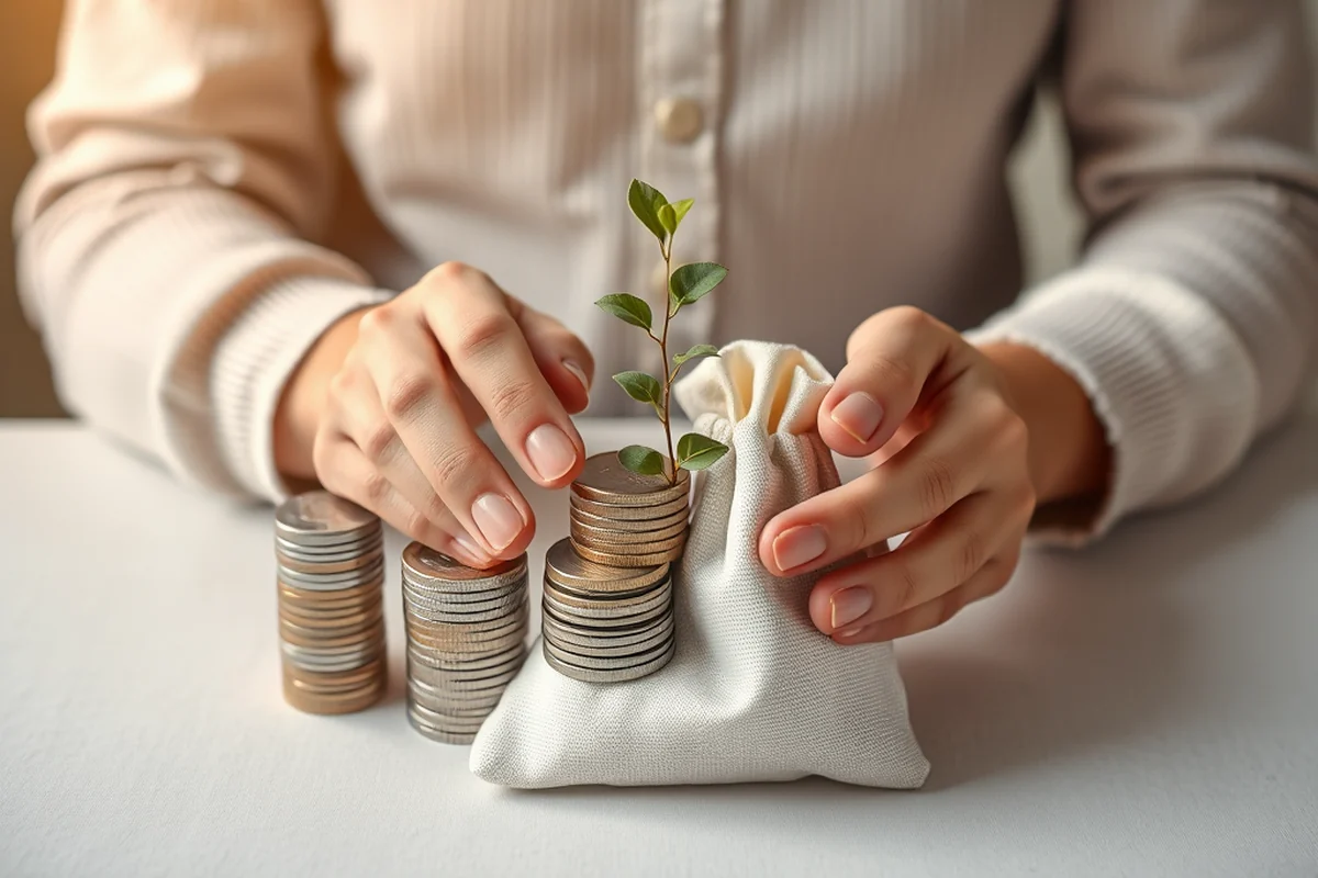 financial planning humber — Financial Planning Humber (the finished result)