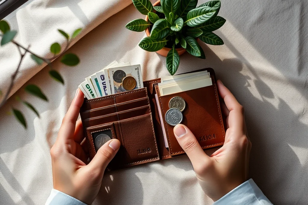 Financial Planning Reddit Australia