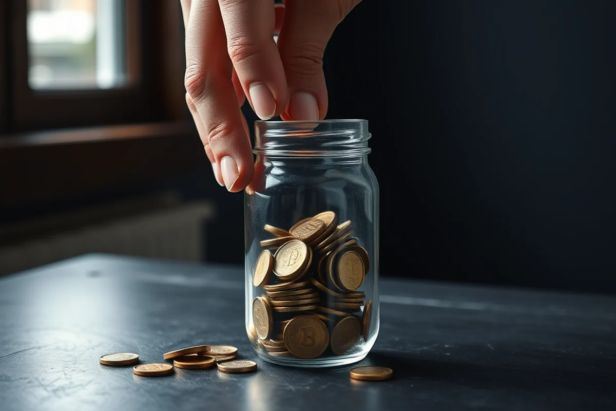 financial planning reddit australia — Financial Planning Reddit Australia (step by step)