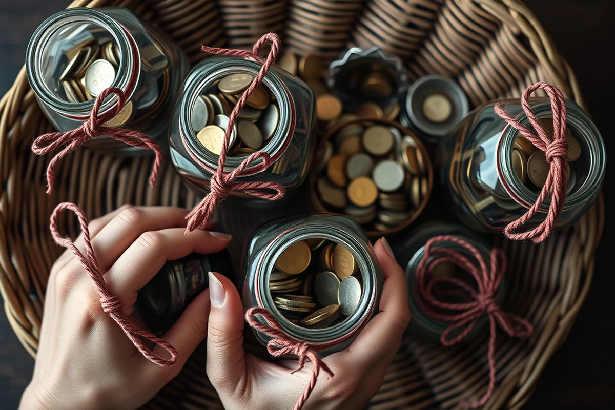 financial planning reddit australia — Financial Planning Reddit Australia (the finished result)