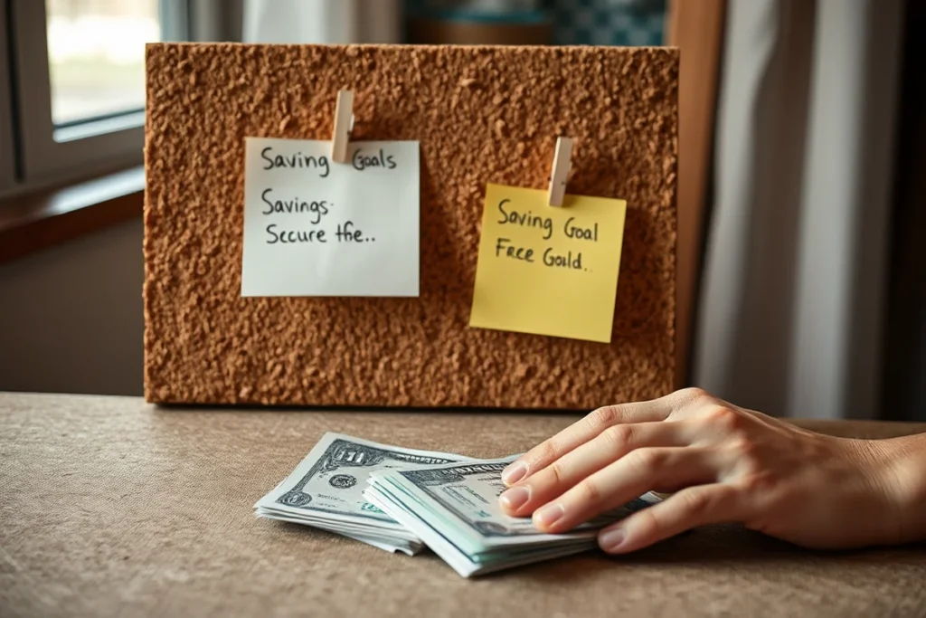 Financial Planning Reddit India
