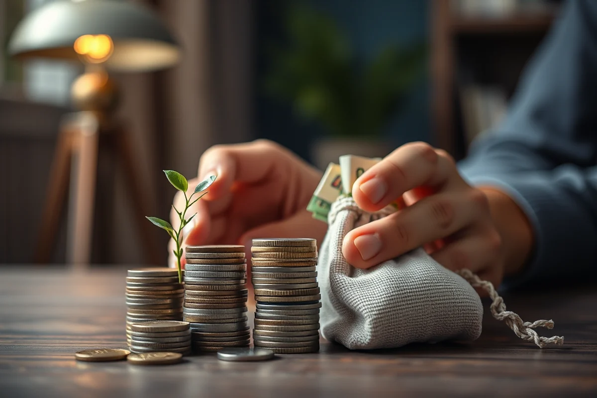 financial planning reddit india — Financial Planning Reddit India (the finished result)