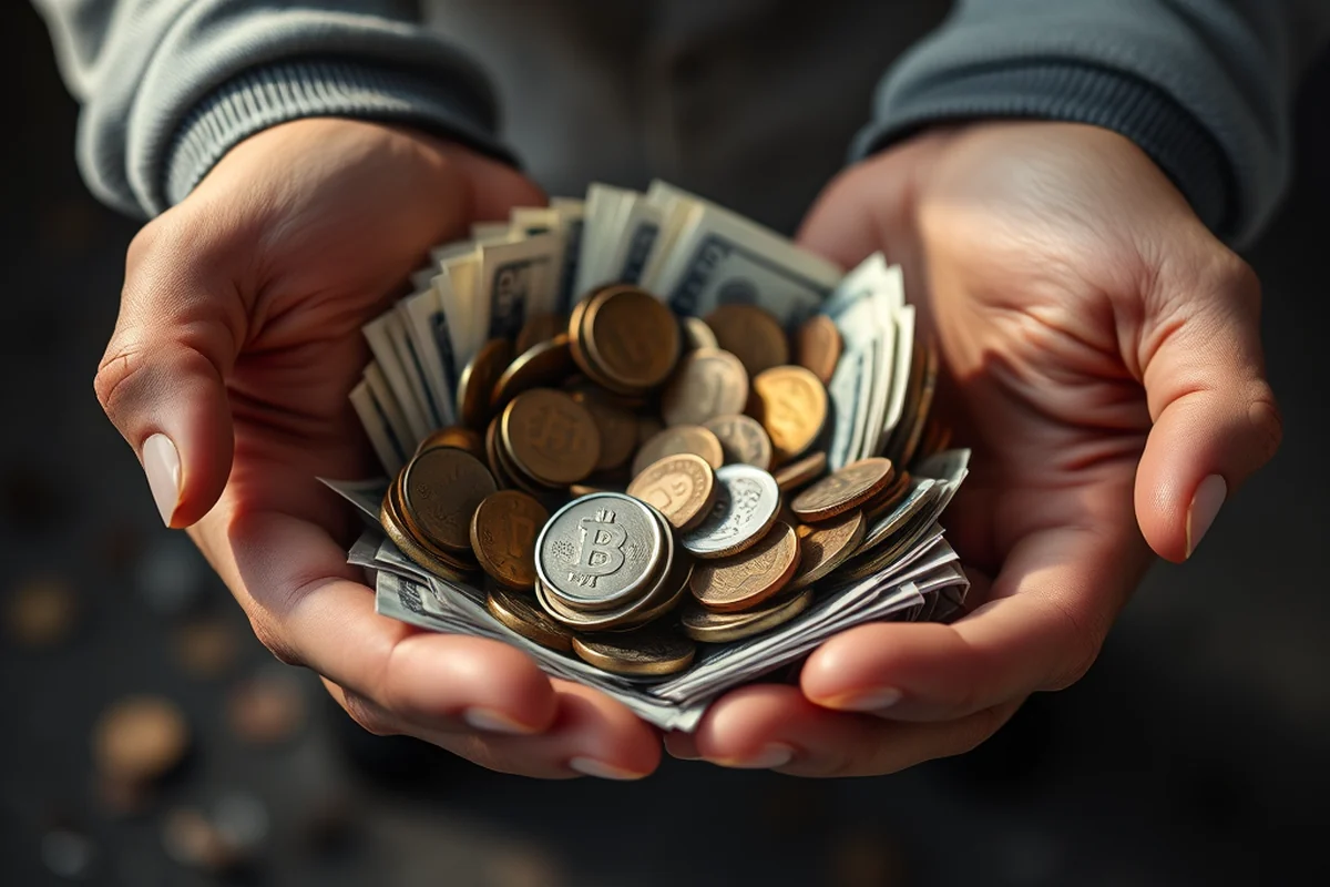 financial planning resources — Financial Planning Resources (step by step)