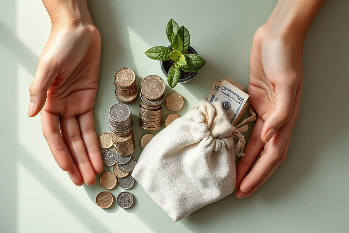 financial planning resources — Financial Planning Resources (the finished result)
