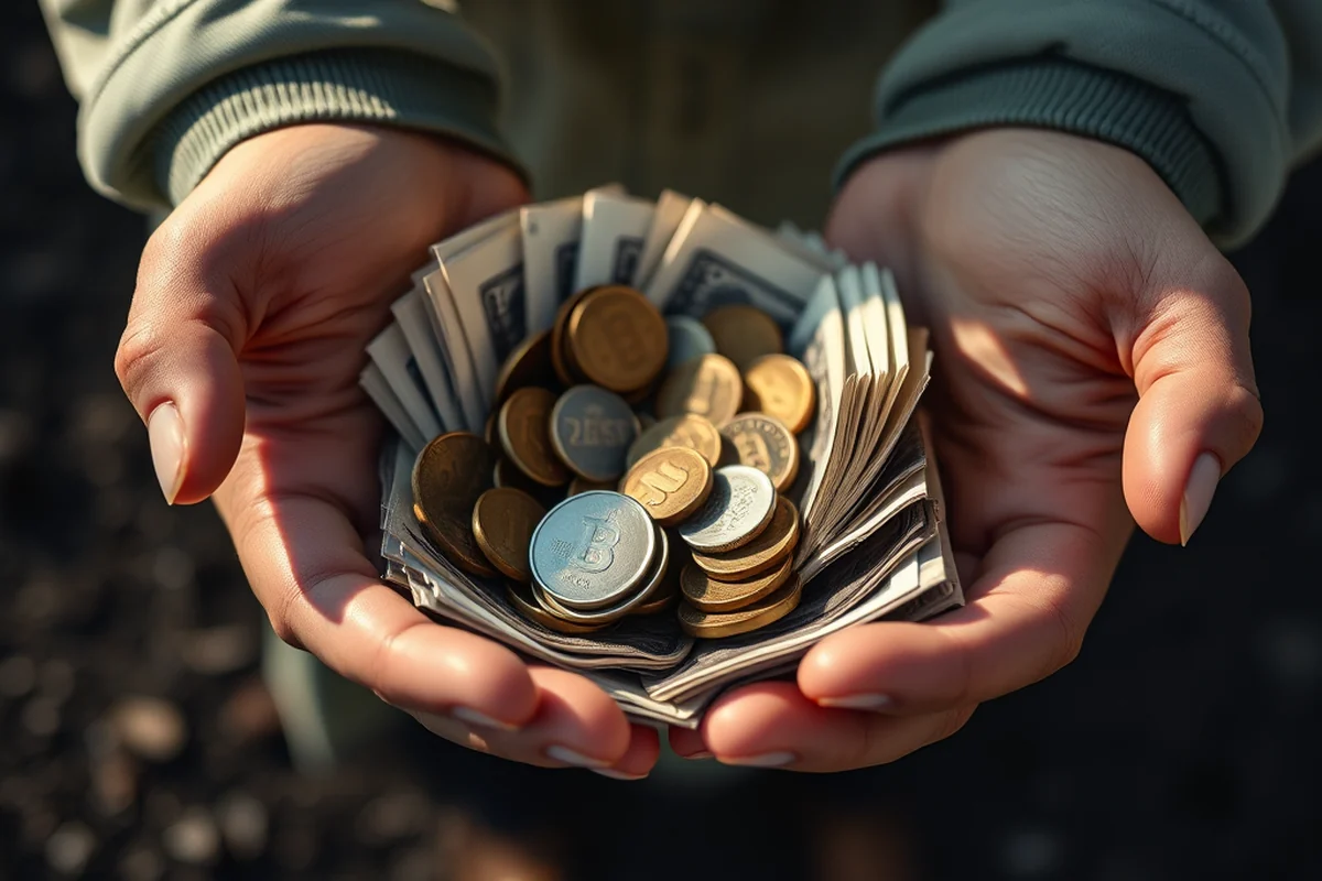 financial planning tools and concepts module — Financial Planning Tools And Concepts Module (step by step)