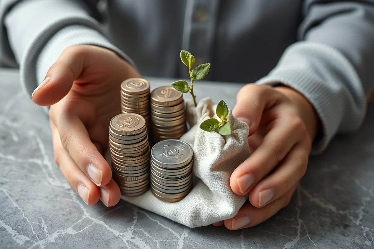 financial planning tools and concepts module — Financial Planning Tools And Concepts Module (the finished result)
