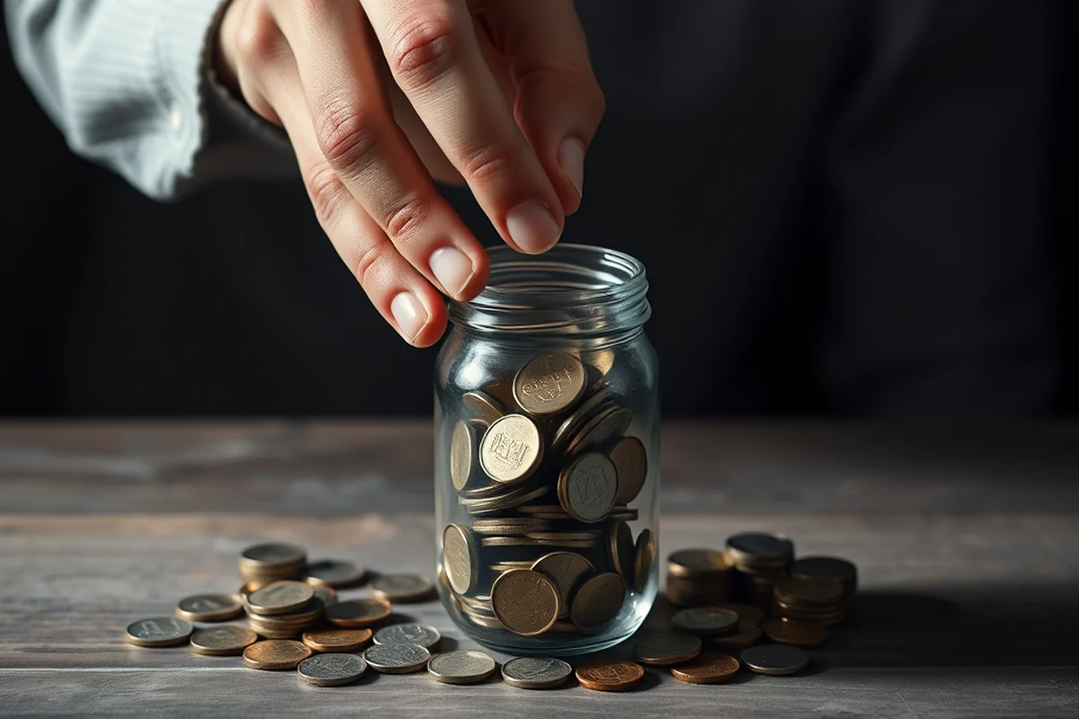 financial planning tools canada — Financial Planning Tools Canada (step by step)