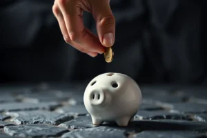 Financial Planning Tools Free