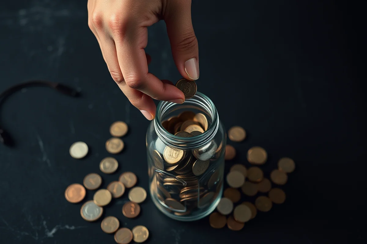 financial planning tools free — Financial Planning Tools Free (step by step)