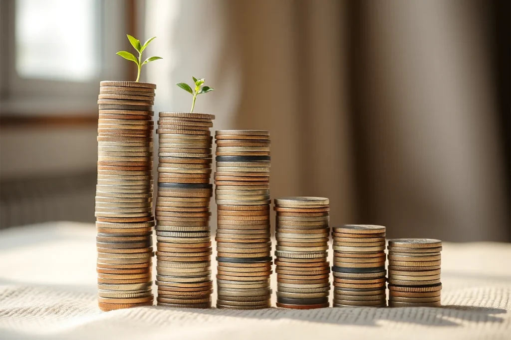 Financial Planning Topics For Millennials