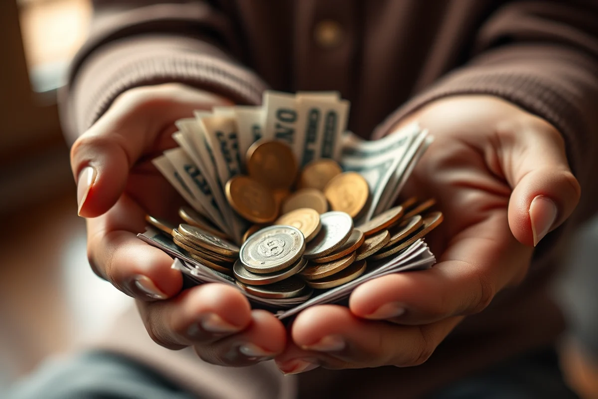 financial planning topics for millennials — Financial Planning Topics For Millennials (step by step)