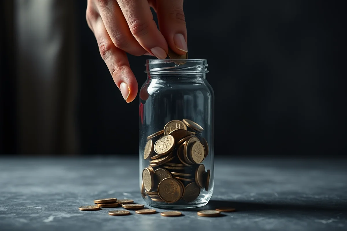 financial planning topics — Financial Planning Topics (step by step)