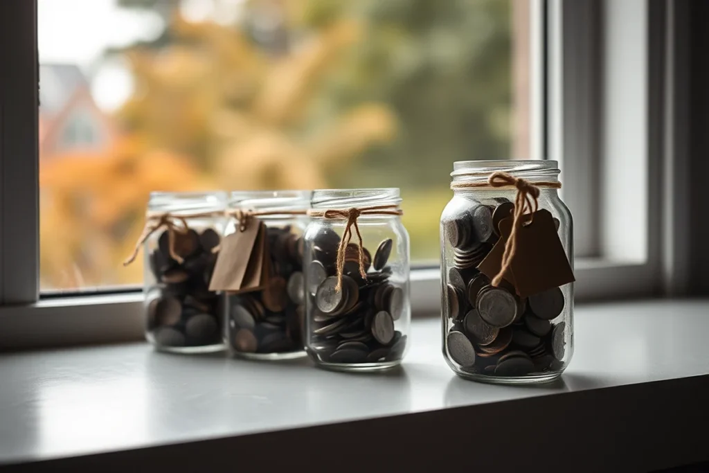 Financially Independent Teachers Podcast