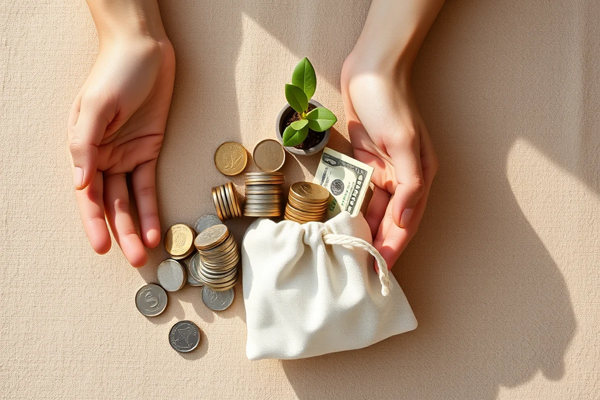 financially independent teachers podcast — Financially Independent Teachers Podcast (the finished result)